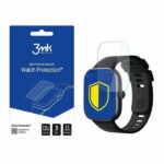 3MK FlexibleGlass Watch Redmi Watch 4 Hybrid Glass