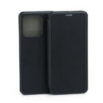 Beline Case Book Magnetic Realme C51 Black