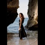 UNIQ case Coehl Lumino iPhone 16 Pro Max 6.9" Magnetic Charging sparkling silver - imagine 7