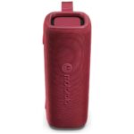 Bluetooth speaker Motorola ROKR 600 30W IP67 red - imagine 4