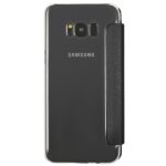 Guess GUFLBKS8LIGLTBK G955 S8 Plus black book Iridescent - imagine 8