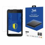 3MK FlexibleGlass Sam Galaxy Tab Active3 8" Hybrid Glass