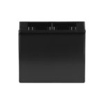 Extralink LiFePO4 24AH | Accumulator | 12.8V, BMS - imagine 4