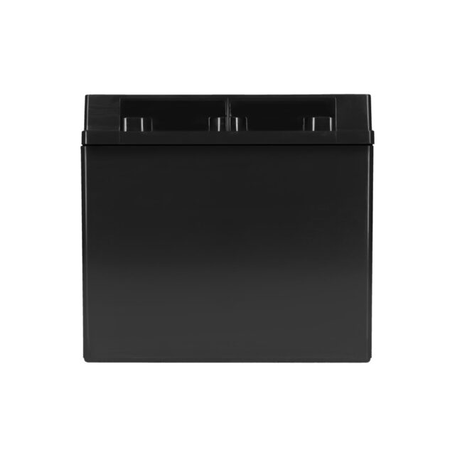 Extralink LiFePO4 24AH | Accumulator | 12.8V, BMS - imagine 4