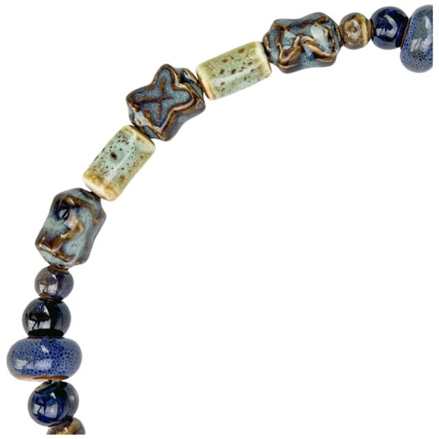 Bag charm handstrap Nimmy New Big Eye Cute Pets 2.0 black - imagine 3