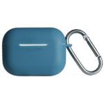 Beline AirPods Silicone Cover Airpods Pro blue