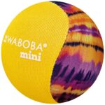 Waboba Mini water ball 2" - imagine 3