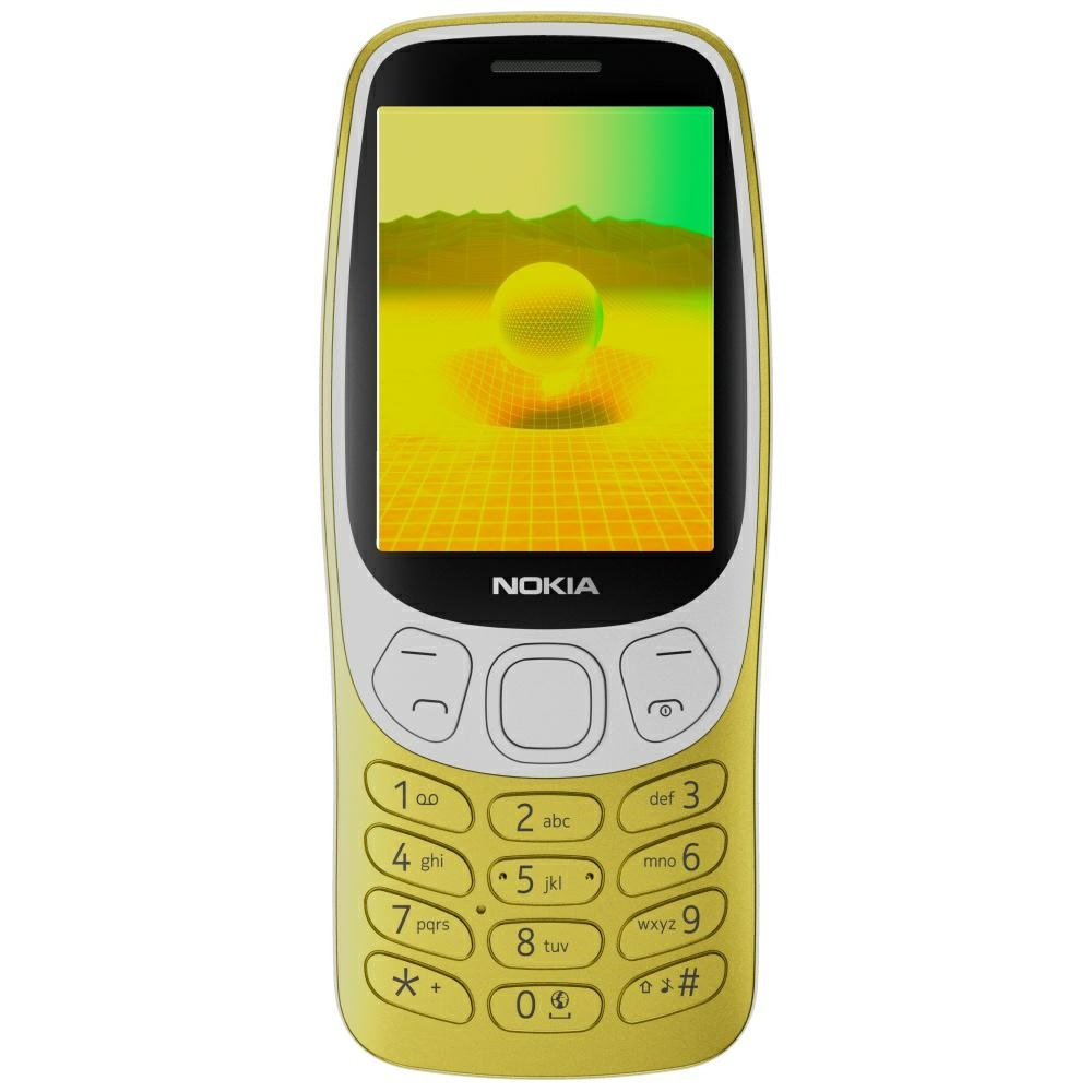 cps-5eed4329a0126e4b3c11d7ebbef73637-2025-12-07-05-35-01 Phone Nokia 3210 4G TA-1618 DS gold - imagine 1