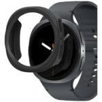 Araree Amy case for Samsung Galaxy Watch8 40mm black