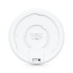 Ubiquiti UAP-AC-HD | Access point | UniFi, MU-MIMO, AC WAVE 2, 2x RJ45 1000Mb/s, PoE+ - imagine 3