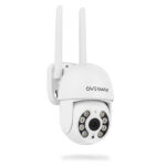Overmax Camspot 4.0 PTZ White | IP Camera | - imagine 2