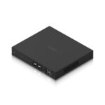 Ubiquiti UF-OLT-4 | OLT | UFiber, 4x GPON SFP, 1x SFP+ - imagine 4