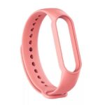Beline Mi Band 3/4 strap pink