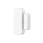 Extralink Smart Life | Window and Door Sensor | Smart Home, Tuya - imagine 3