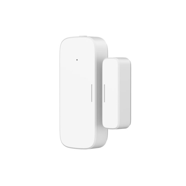 Extralink Smart Life | Window and Door Sensor | Smart Home, Tuya - imagine 3