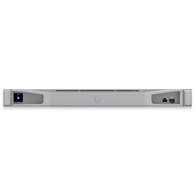 Ubiquiti CK-Enterprise | UniFi Console | CloudKey Enterprise - imagine 3