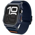 Spigen Lite Fit PRO Apple Watch 10 / 11 46mm navy blue ACS08925