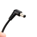 Extralink PS-24V120W | Power adapter | 24V, 120W - imagine 4