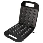 EXTRALINK OPIEKACZ DO ORZESZKÓW CIASTEK