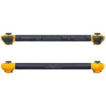 Spigen Nano Pop Case for Nintendo Switch 2 blue navy - imagine 7