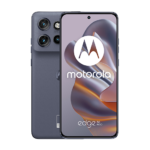 Motorola XT2409-1 Moto Edge 50 Neo 5G 8GB RAM 256GB - Grey