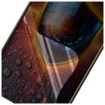 Folia 3MK Silky Matt Privacy do Xiaomi    15T 5G - imagine 4