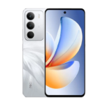 Realme C71 Dual Sim 8GB RAM 256GB - White Swan