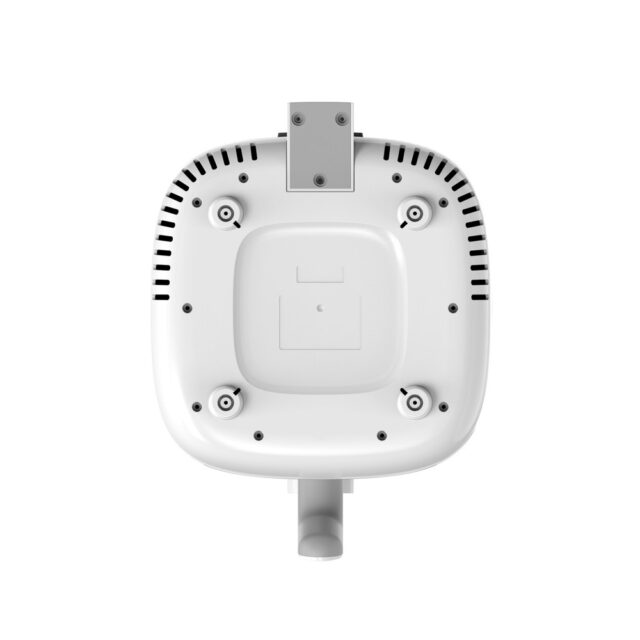 Xiaomi Smart Air Fryer Pro 4L EU | Air fryer | 1600W, 4L, MAF05 - imagine 5