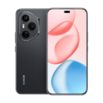 Honor 400 Pro 5G Dual Sim 12GB RAM 512GB - Black