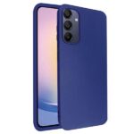 Beline Candy Case Samsung A15 A156 navy blue