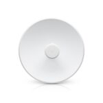 Ubiquiti PBE-M2-400 | CPE | PowerBeam, 2GHz, 1x RJ45 100Mb/s, 18dBi - imagine 2