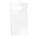 Case Samsung EF-AA310CTEGWW A3 A310