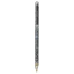 4smarts Active Stylus Pen Pencil Pro     Lucid transparent rysik do iPad 541252