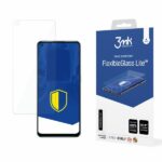 3MK FlexibleGlass Lite Realme 9 Pro+ Hybrid Glass Lite