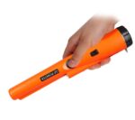 Extralink Metal Detector, GP-Pointer Orange SA-980 - imagine 2