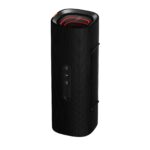 Xiaomi Sound Party 50W | Bluetooth speaker | IP67, WRGB, 5200mAh, Bluetooth 5.4 - imagine 2