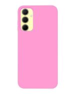 Beline Candy Case Samsung A35 A356 Light Pink - imagine 2