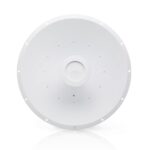 Ubiquiti AF-3G26-S45 | Directional antenna | airFiber Dish, 3GHz, 26dBi - imagine 2