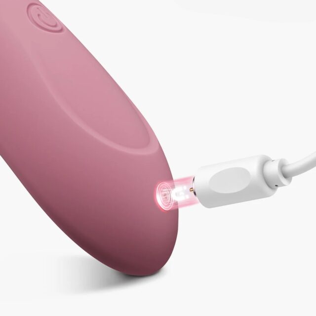 Momcozy LM02 | Lactation massager | - imagine 3