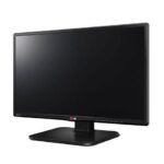 LG 23.8" 24BK450H-B | Monitor | IPS, Full HD, 1x HDMI, 1x VGA