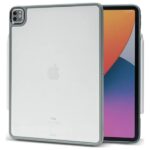 Mercury Bulletproof iPad Pro 13 (2024)transparent