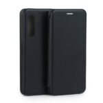 Beline Case Book Magnetic Sony Xperia 10 V black