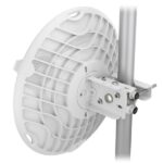Ubiquiti 60G-PM | Precision alignment mount | dedicated for AF60 i GBE-LR - imagine 4