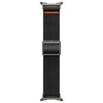 Spigen Fit Lite Sam Galaxy Watch Ultra 47mm black AMP08772 - imagine 7