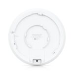 Ubiquiti U6-Enterprise | Access point | UniFi 6, WiFi 6E, MU-MIMO, 1x RJ45 2.5Gb/s PoE+ - imagine 5