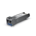 Ubiquiti UACC-OM-SFP28-LR | SFP28 Module | 25 Gbps