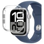 Araree etui Nukin Apple Watch 42mm clear AR20-02237A