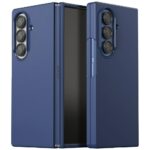 Case Araree Aero Flex for Samsung Galaxy  Z Fold7 navy