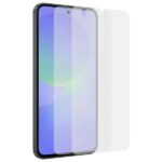 Protective film Samsung Anti-reflecting Film for Samsung Galaxy A36 transparent