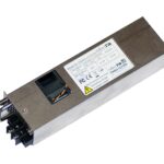 MikroTik PW48V-12V150W | Power supply | 12V, 150W